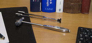 Hammergabel Hammergabel