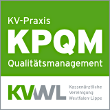 KPQM