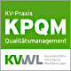 KPQM