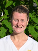 Bianka Heindrich