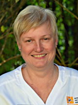 Daniela Benfer