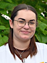 Jana Boger