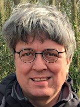 Dr. med. Jürgen Schulz