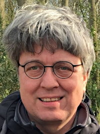 Dr. med. Jürgen Schulz