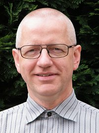 Dr. med. Rainer Lindemuth