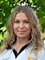 Sarah Becker